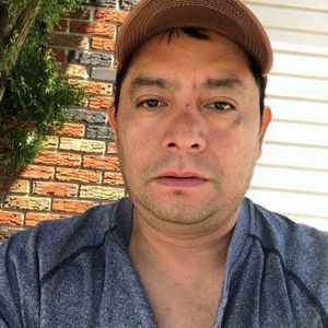 Meet your Posher, Felix